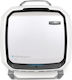 Fellowes Aeramax Pro III S Επιδαπέδιος Καθαριστής Αέρα 100W για Χώρους 65m²