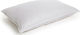 Dunlopillo Crown Jewel Gefiedertes Kopfkissen Schlaf 50x70cm