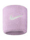 Nike Brățări sport Roz