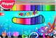Maped Color'Peps Colored Pencil Set Package of ...