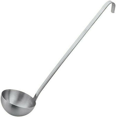 GTSA Deep Inox Soup Spoon