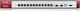 Zyxel USG Flex 700 Firewall 1buc (USGFLEX700-EU0101F)