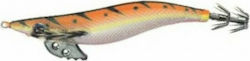 Shimano Sephia Egixile 2.5 Καλαμαριέρα 15T 7.4cm 10gr