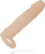 Addicted Toys Extend Your Penis Length