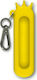 Victorinox Multitool Accessories Sunny Side Silicone Case
