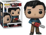 Funko Pop! Movies: Evil Dead 40th Anniversary - Ash 1142