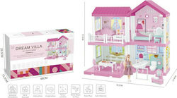 Zita Toys Dream Villa Zita Toys Dream Villa