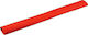 Nir Italia Handgrip Rubber Red Грип за дръжка на щека 1бр 1805904