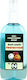 Nir Italia Cleaner Μπιλιάρδου Antistatic for Longoni Balls 1pcs 17582