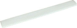Nir Italia Handgrip Opera White Cue Grip for Bi...