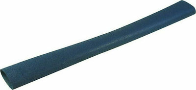 Nir Italia Handgrip Rubber Blue Cue Grip for Billiard Cue 1805907