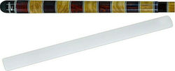 Nir Italia Handgrip Longoni Murano Cue Grip for Billiard Cue 18998