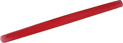Nir Italia Handgrip X-Grip Red Cue Grip for Bil...