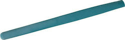 Nir Italia Handgrip X-Grip Green Cue Grip for B...