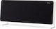 Braun LE01 Αυτοενισχυόμενο Ηχείο με Bluetooth (...