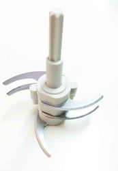 Kenwood Knife for Multi Chopper