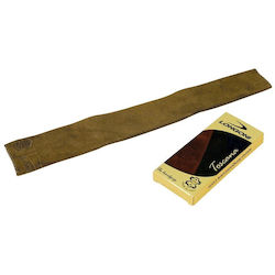 Nir Italia Handgrip Toscana Natural Cue Grip for Billiard Cue 1pcs 18175