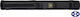 Nir Italia Steakas case Μπιλιάρδου Black Renzline 2b-2s Cue Case Tube 1pcs 20121