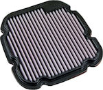 DNA Filters Motorrad-Luftfilter Suzuki V-Strom 1000 / V-Strom 650