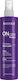 Selective Professional On Care Therapy Color Defense Equalizer Spray για Ενίσχυση & Διάρκεια Χρώματος 150ml