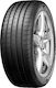 Goodyear Eagle F1 Asymmetric 5 265/40R21 105H MO SCT XL Summer Tire for Passenger Car