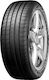 Goodyear Anvelopa Auto Eagle F1 Asymmetric 5 255/35R20 100Y FP XL Vara Anvelopă de Pasageri