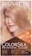 Revlon Colorsilk Beautiful Color Боя За Коса 70 Средно Пепеляво Русо 130мл