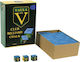Longoni Chalk Vaula Tebesiri Μπιλιάρδου Blue 14...