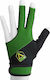 Longoni Glove SX TG Large Glove Μπιλιάρδου 1pcs...