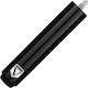 Longoni Extension of Stecca Μπιλιάρδου Extension Vaula Zero for Vaula Stand 15cm. 1pcs