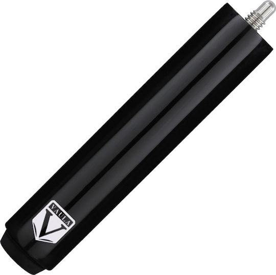 Longoni Extension of Stecca Μπιλιάρδου Extension Vaula Zero for Vaula Stand 15cm. 1pcs