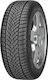 Goodyear UltraGrip Performance + 255/40R19 100E...