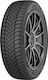 Goodyear UltraGrip Performance + SUV 275/50R20 113V * FP XL Χειμερινό Λάστιχο για Επιβατικό Αυτοκίνητο