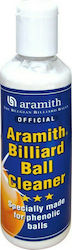 Aramith Cleaner Μπιλιάρδου Billiard Ball Cleaner 250ml 10223