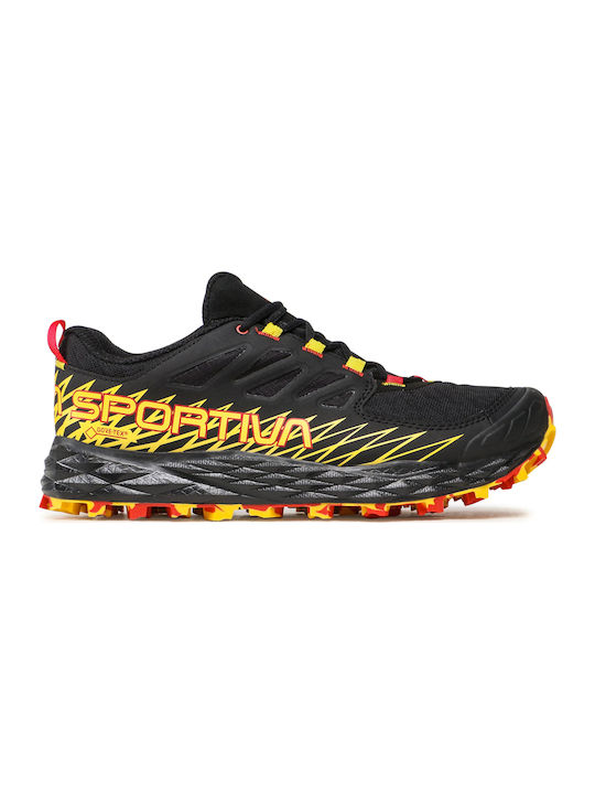 La Sportiva Lycan GTX Ανδρικά Αθλητικά Παπούτσι...