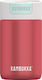Kambukka Olympus Bottle Thermos Stainless Steel...