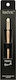 Technic Make Up Brush For Eye Shadow Synthetic Bristle Pencil