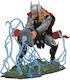 Diamond Select Toys Marvel: Thor Φιγούρα 20εκ.