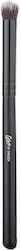 Glam of Sweden Wide Eye Shadow Brush
