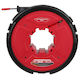 Milwaukee PolYester Electrician Fish Tape 60m