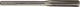 Milwaukee Handful 300x26mm with SDS Max Socket