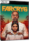 Far Cry 6 (Key) PC Game