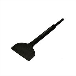 Yato Burghie De Daltă 250x80mm