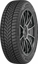 Goodyear UltraGrip Performance + SUV 265/45R21 108 * XL FP Χειμερινό για 4x4 / SUV Goodyear UltraGrip Performance + SUV 265/45R21 108 * XL FP Χειμερινό για 4x4 / SUV