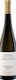 Markus Molitor Vin Auslese Wehlener Sonnenuhr Cu Dop De Aur Riesling Alb Tip 750ml