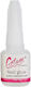 Glam of Sweden Falsche Nagelkleber Drops 10ml