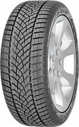 Goodyear UltraGrip Performance 255/50R17 98H MO XL Зимни Автомобилни Гуми за 4x4 / SUV 579201 Goodyear UltraGrip Performance 255/50R17 98H MO XL Зимни Автомобилни Гуми за 4x4 / SUV 579201