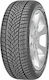 Goodyear UltraGrip Performance 255/50R17 98H MO XL Winter Autoreifen für 4x4 / SUV Fahrzeug