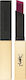 Ysl Rouge Pur Couture The Slim Matte Κραγιόν Ma...
