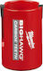Milwaukee Hole Saw Big Hawg for Wood, Metal, Firebrick and Plastic